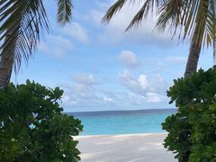 -中央格兰德岛温泉度假酒店 - 全包