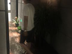 -霖公馆SPA·足道(普善路店)