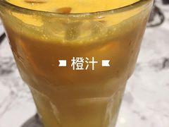 -关夫人餐厅(阳光广场店)