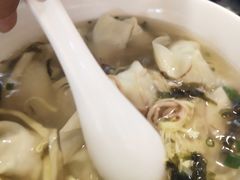 -勤德兴(湖滨路店)