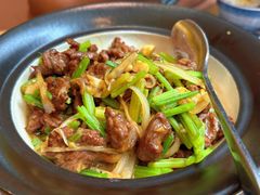-图味美小黄鱼·景德菜(浙江路店)