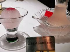 -王品台塑牛排(成都万象城店)