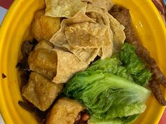 -龍城柳州螺蛳粉(群星路店)