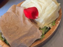 -慢丽江·云南野生菌土鸡锅(付家庄店)