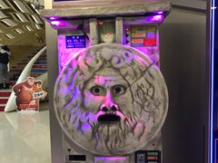 -星辉电影公园(时代广场CC MALL店)