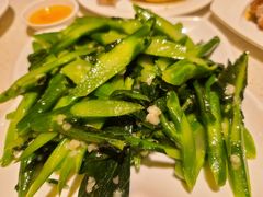 -香港新发烧腊茶餐厅(书城店)