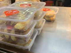 -佰家小厨·南京菜(夫子庙店)