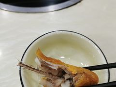 -盱眙小龙虾(天虹店)