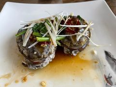 -渔码头食府·20年蓬莱老字号(登州路店)
