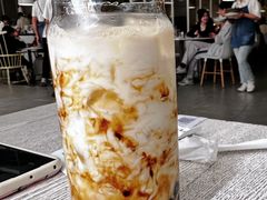 -娜娜家•Nana's restaurant(国金汇店)