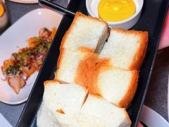 -Ministry of Crab•MOC(交子大道店)