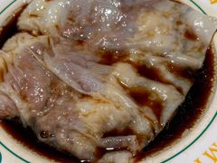 -西关明记肠粉·亚洲地标美食(北京路店)