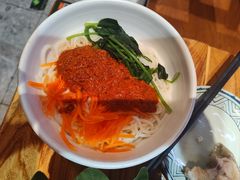 -云海肴云南菜·蒸汽石锅鱼(北京良乡华冠店)