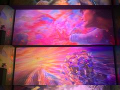 -金逸影城(影视中心IMAX店)