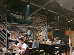 -捞王锅物料理(凯旋路店)