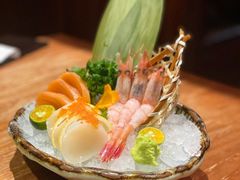 -稻前Taoki(方圆荟店)