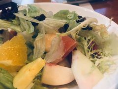 -黑鸡小馆(金源店)