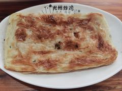 -叶新小吃店(来凤小区总店)