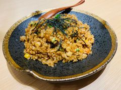 -紫· 割烹  Kappo Murasaki