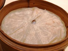 -红樱桃·欢乐餐厅(太原里店)