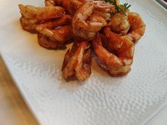 -悦融·京鲁菜·露台花园(安定门店)
