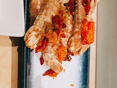 -避风塘(嘉兴八佰伴店)