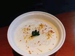 -觀芷隐轩