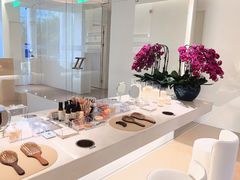 -左右Massage/Spa(长寿路店)