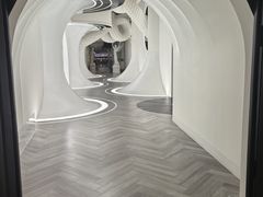 -海鲜码头·中国菜
