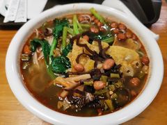 -水平有限螺蛳粉(宏达大厦店)