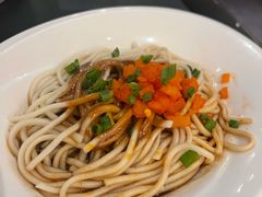 -湖滨客舍·湖北菜
