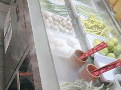 -野渡坡·极致湘菜·庭院餐厅(汉阳店)