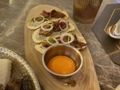 -Hi City·城市之巅