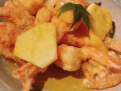 -小资太太餐厅(南岗区店)