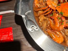 -胖哥俩肉蟹煲(湛江印象汇店)
