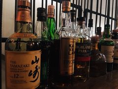 -Limestone 小酒馆(朝阳大悦城店)