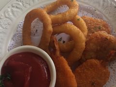 -美丽心情蛋糕(江苏路店)