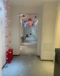 点击看大图 -紫琪尔·胸部养护护理