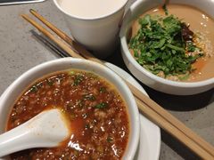 -海底捞火锅(龙湖北京大兴天街店)