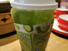 -山城外·非遗酸菜鱼(蜀都万达店)