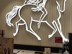 大堂-GODIVA(万象城店)