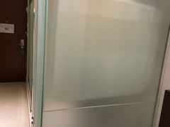 -香港铜锣湾皇悦酒店