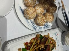 -原鄉本味 楚菜 丹江口鱼(北苑店)