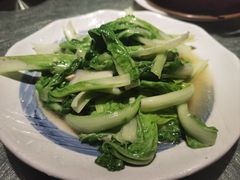 -莞府家宴·东莞菜(市民服务中心店)