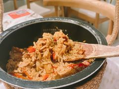 -望湘园·小雅(德基店)