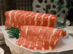 -揽季锅物会·海鲜姿造(五四路店)