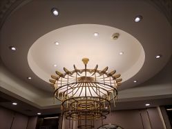 -陶然花园·婚宴