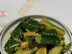 -花城苑广府菜(侨鑫店)