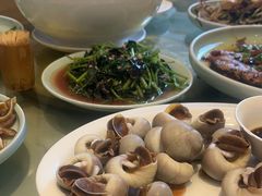 -阿弟仔海鲜