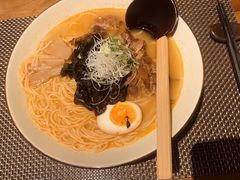 -武藏日本料理(宝安壹方城店)